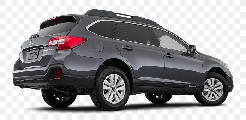 2012 Subaru Outback Car 2019 Subaru Outback 2.5i Touring Subaru Corporation, PNG, 800x400px, 2012 Subaru Outback, 2018 Subaru Outback, Subaru, Automotive Design, Automotive Exterior Download Free