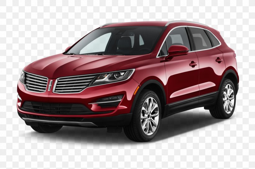 2016 Lincoln MKC 2015 Lincoln MKC 2017 Lincoln MKC 2018 Lincoln MKC, PNG, 1360x903px, 2017 Lincoln Mkc, 2018 Lincoln Mkc, Automotive Design, Automotive Exterior, Brand Download Free