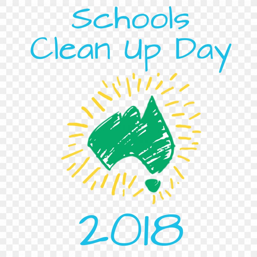 2017 Clean Up Australia Day 2018 Clean Up Australia Day 0, PNG, 2000x2000px, 2017, 2018, 2018 Clean Up Australia Day, Area, Australia Download Free