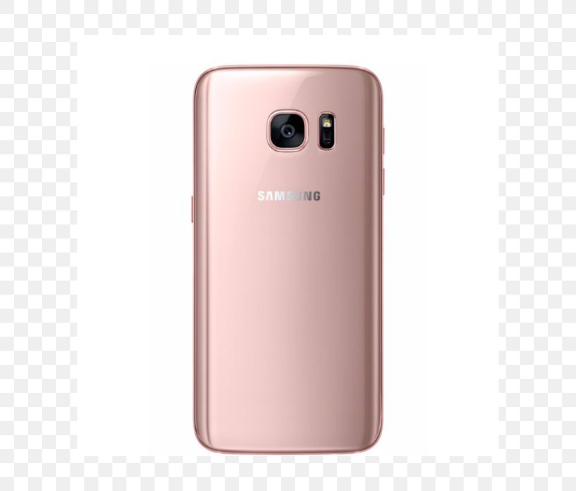 4G LTE Samsung Pink Gold Dual SIM, PNG, 700x700px, 32 Gb, Lte, Communication Device, Dual Sim, Electronic Device Download Free