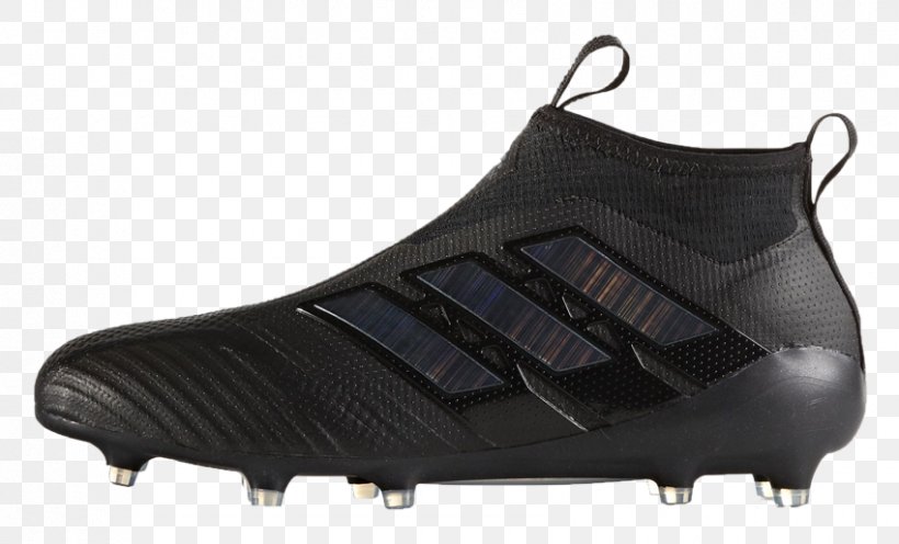 Adidas Shoe Football Boot Nike, PNG, 850x515px, Adidas, Adidas Superstar, Black, Boot, Clothing Download Free