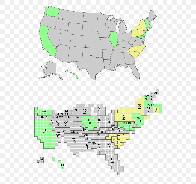 American Civil War Kent State University Washington Illinois U.S. State, PNG, 555x768px, American Civil War, Abraham Lincoln, Area, Diagram, Illinois Download Free