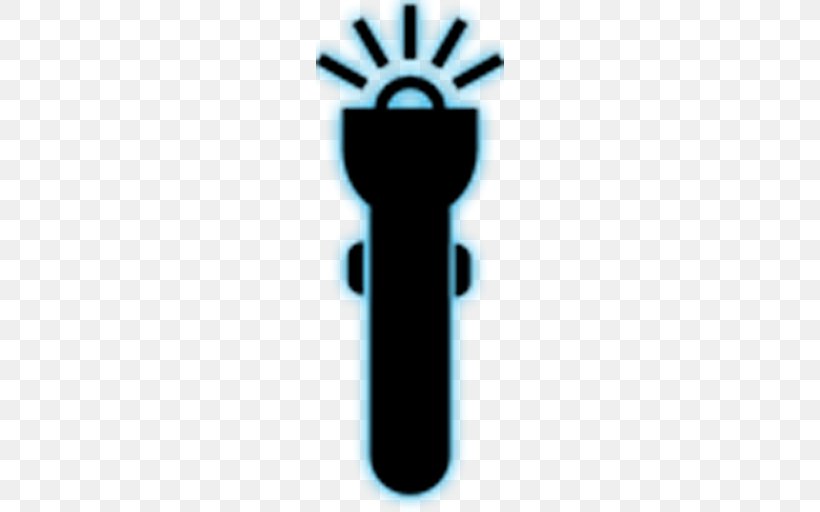 Android Flashlight Hand Tool, PNG, 512x512px, Android, Flashlight, Google Play, Hand Tool, Lighting Download Free