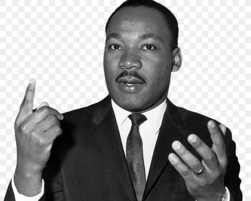 Assassination Of Martin Luther King Jr. African-American Civil Rights Movement Social Media Nonviolence, PNG, 989x791px, Martin Luther King Jr, Activism, Activist, Baptists, Black And White Download Free