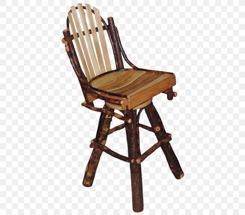 Bar Stool Table Chair Wood, PNG, 426x720px, Bar Stool, Bar, Chair, Furniture, Outdoor Furniture Download Free