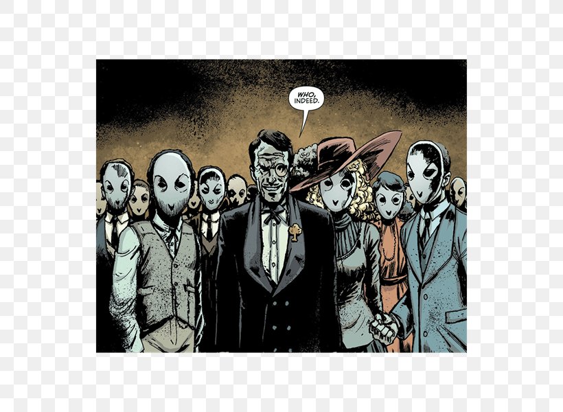 Batman Vol. 1: The Court Of Owls Batman: Endgame, PNG, 600x600px, Batman, Art, Batman Arkham, Batman Endgame, Comic Book Download Free