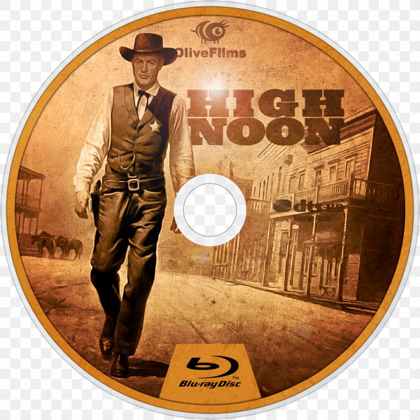Blu-ray Disc DVD Film Television, PNG, 1000x1000px, Bluray Disc, Andy Griffith Show, Brand, Dvd, English Download Free