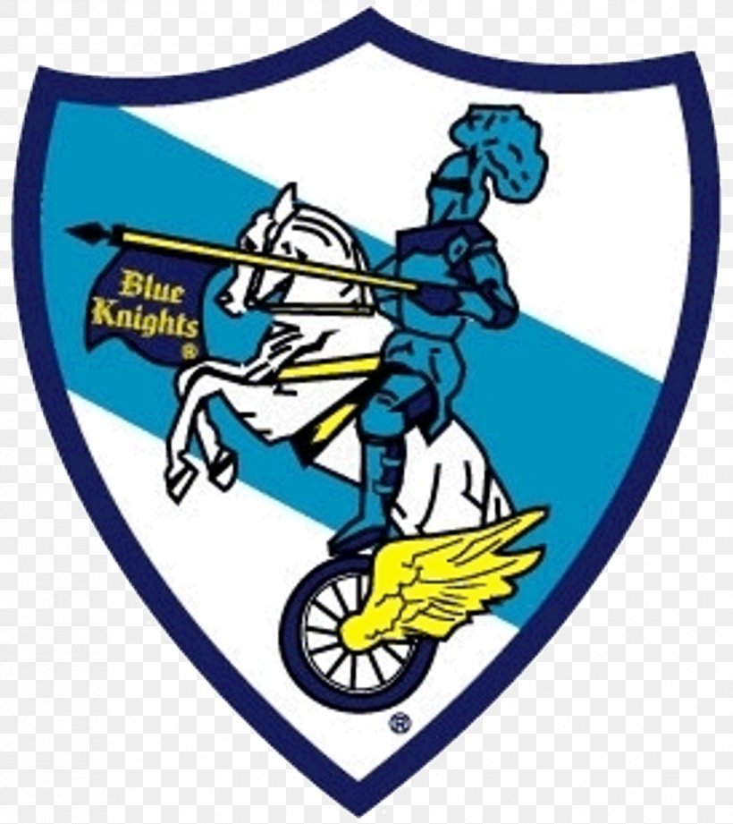 Blue Knights Motorcycle Club Punishers LE/MC Association, PNG, 1708x1920px, Blue Knights, Association, Law Enforcement, Law Enforcement Officer, Motorcycle Download Free
