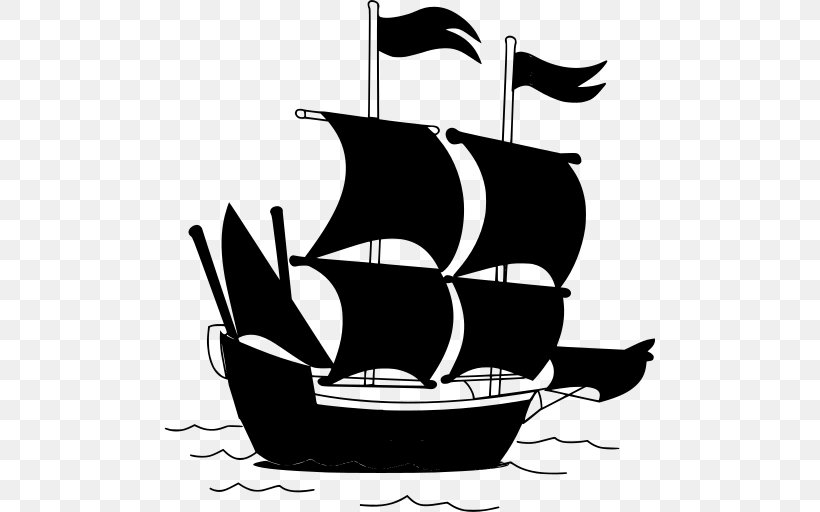 Boat Cartoon, PNG, 491x512px, Davos Seaworth, Blackandwhite, Boat, Carrack, Drawing Download Free