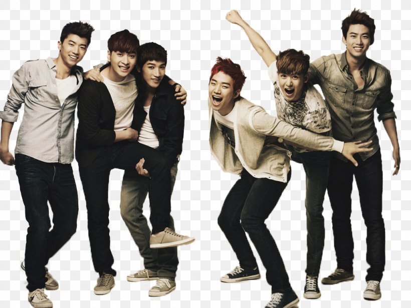 Boy Band 2PM K-pop Musical Ensemble JYP Entertainment, PNG, 1024x768px, Watercolor, Cartoon, Flower, Frame, Heart Download Free