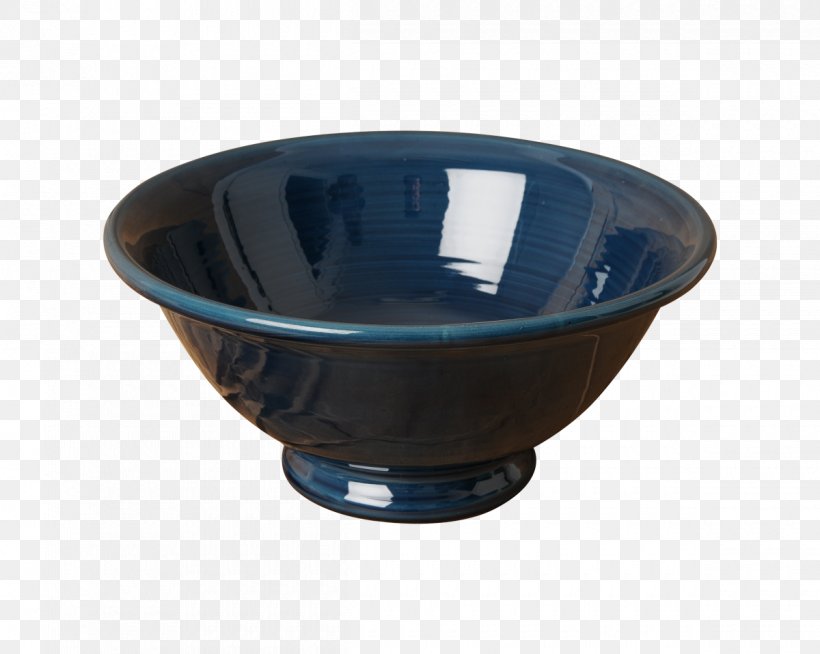 Ceramic Glass Plastic Cobalt Blue Tableware, PNG, 1200x958px, Ceramic, Blue, Bowl, Cobalt, Cobalt Blue Download Free