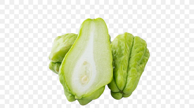 Chayote Melon Gourd Vegetable Buddhas Hand, PNG, 554x457px, Chayote, Auglis, Buddhas Hand, Cantaloupe, Cruciferous Vegetables Download Free