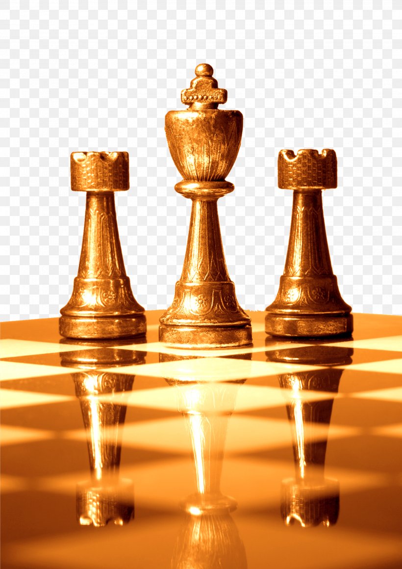 Chess Tablero De Juego Game, PNG, 2480x3508px, Chess, Board Game, Brass, Chessboard, Fundal Download Free