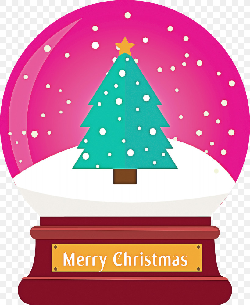 Christmas Snowball Merry Christmas, PNG, 2459x3000px, Christmas Snowball, Cartoon, Christmas Day, Christmas Decoration, Christmas Ornament Download Free
