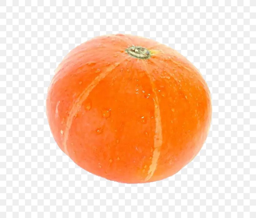 Clementine Calabaza Blood Orange Gourd Winter Squash, PNG, 700x700px, Clementine, Bitter Orange, Blood Orange, Calabaza, Citrus Download Free