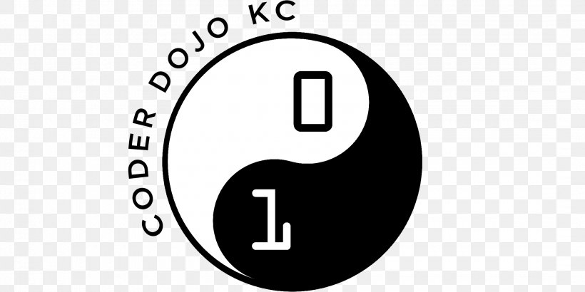 CoderDojo KC Sporting Kansas City Stowers Institute, PNG, 2160x1080px, 2018, Coderdojo, Area, Black And White, Brand Download Free