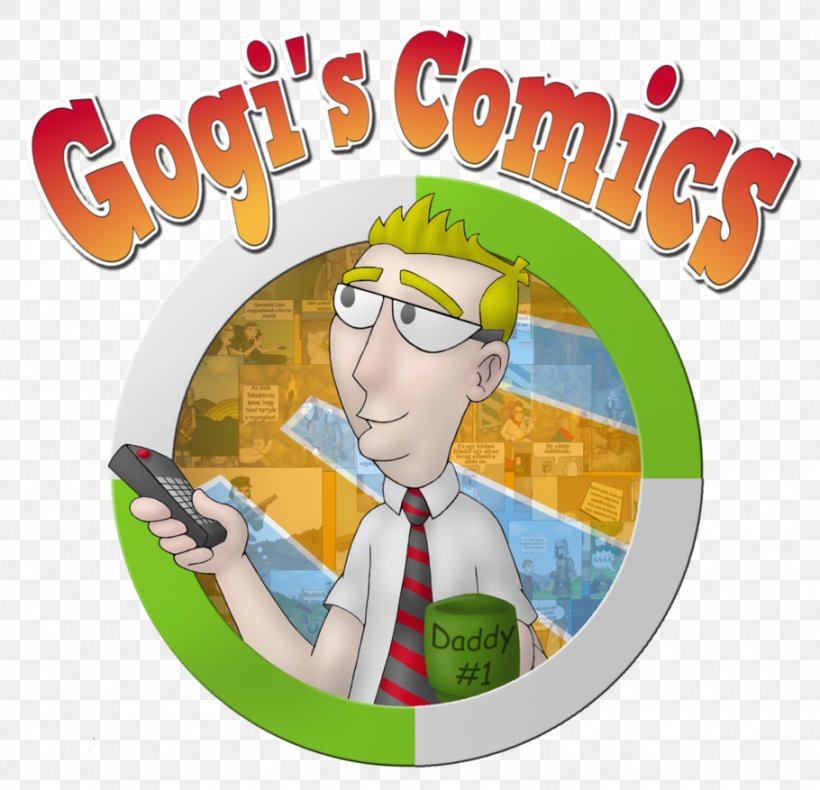 Comics Art Food Gogi's Restaurant, PNG, 910x877px, Comics, Art, Behavior, Cartoon, Character Download Free