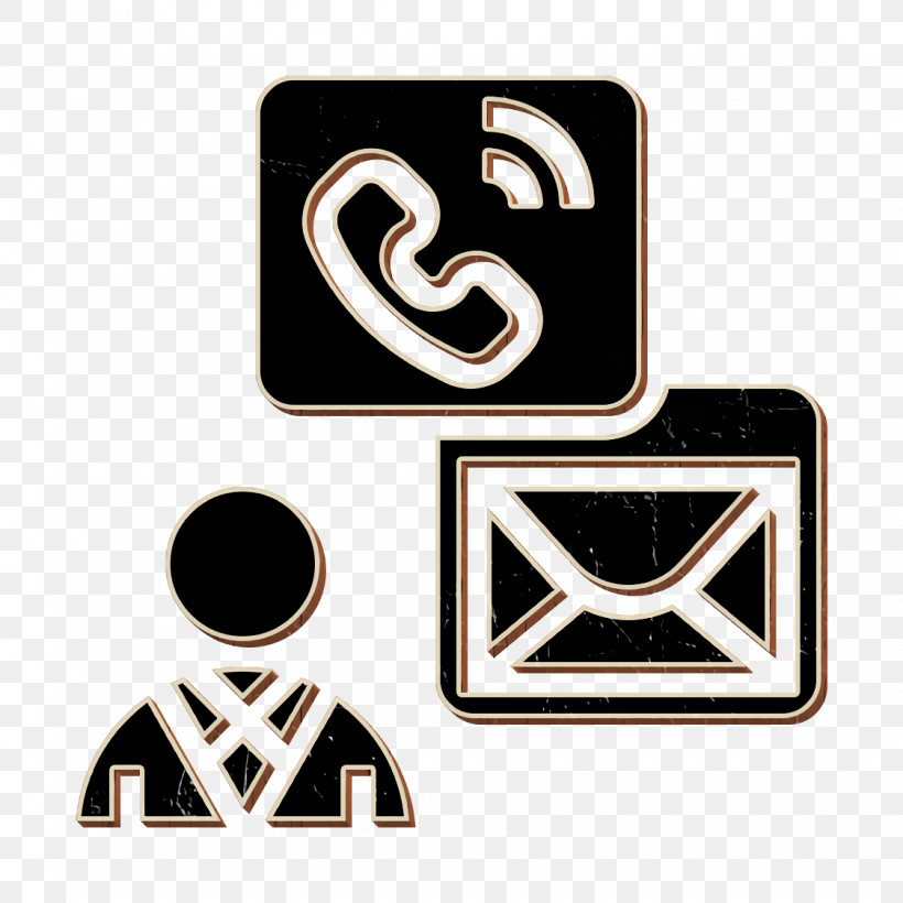 Communication Icon Contact Icon, PNG, 1124x1124px, Communication Icon, Breakfast, Campinas, Contact Icon, Ehess Download Free