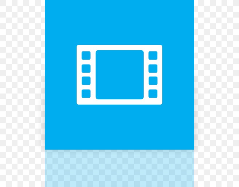Video Metro, PNG, 640x640px, Video, Area, Azure, Blog, Blue Download Free
