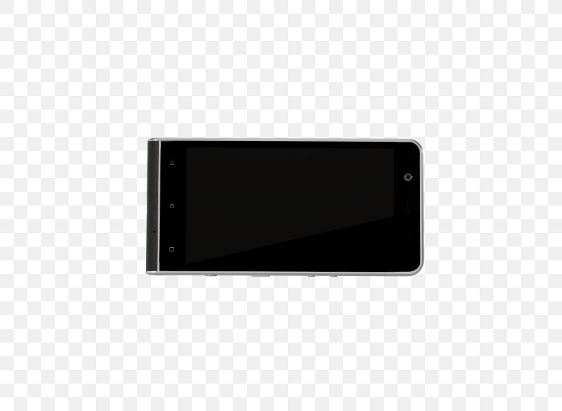 Computer Monitors Aspect Ratio Smartphone Display Resolution Display Device, PNG, 600x600px, Computer Monitors, Aspect Ratio, Backlight, Black, Communication Device Download Free
