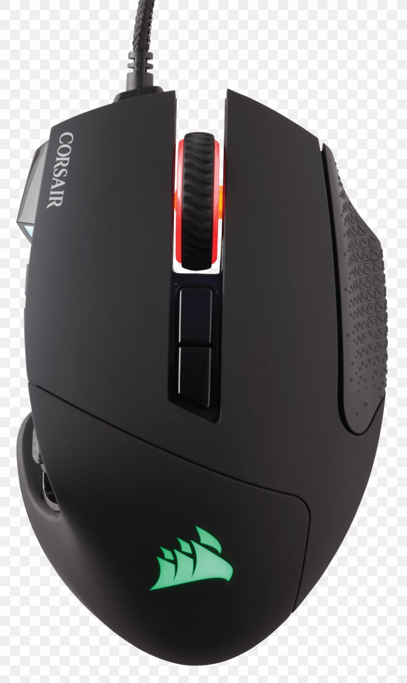 Computer Mouse Video Game Corsair Scimitar RGB Corsair Scimitar PRO RGB Massively Multiplayer Online Game, PNG, 1073x1800px, Computer Mouse, Computer Component, Corsair Gaming K55 Rgb, Corsair Gaming M65 Pro Rgb, Corsair Scimitar Pro Rgb Download Free