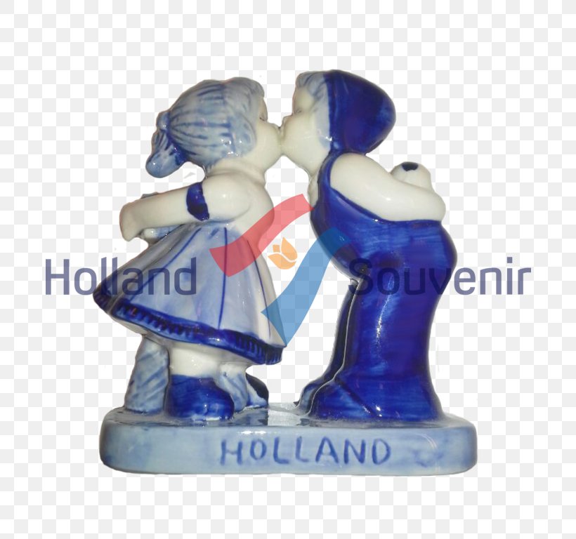 Delftware Figurine Souvenir Porcelain, PNG, 768x768px, Delft, Blue, Cobalt Blue, Collecting, Delftware Download Free