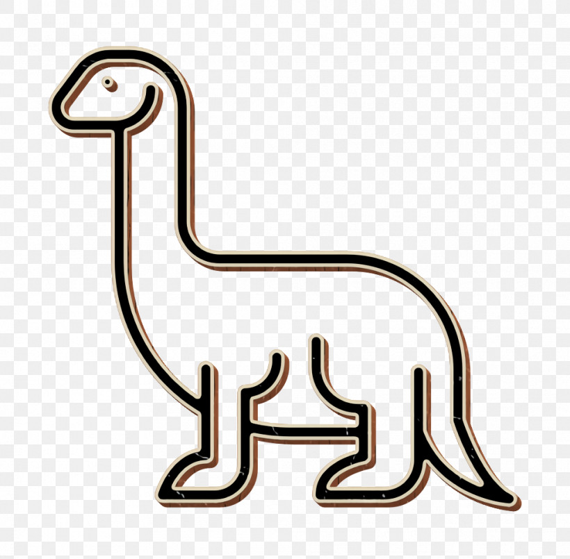 Dinosaurs Icon Diplodocus Icon Dinosaur Icon, PNG, 988x970px, Dinosaurs Icon, Brachiosaurus, Cartoon, Coloring Book, Dinosaur Download Free