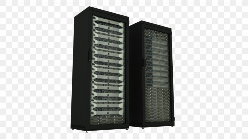 Disk Array Dell Computer Cases & Housings Computer Servers, PNG, 1024x576px, 3d Computer Graphics, 3d Modeling, Disk Array, Computer, Computer Case Download Free