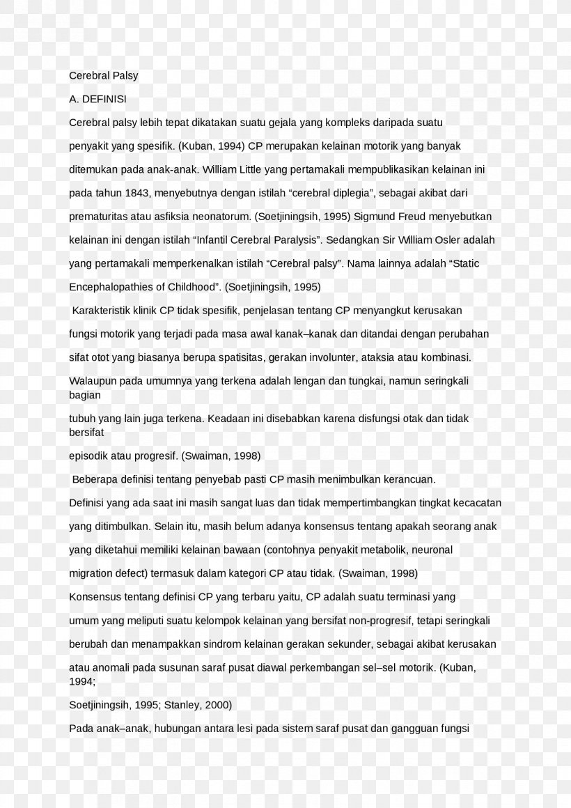 Document Essay Line, PNG, 1653x2339px, Document, Area, Essay, Paper, Text Download Free