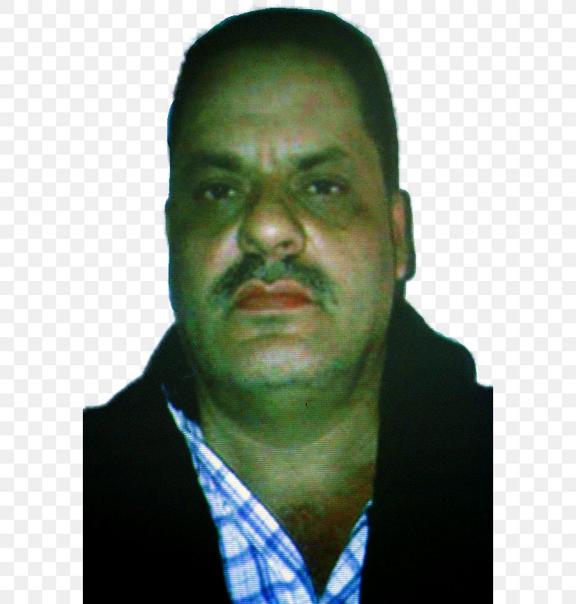 Drug Lord Sinaloa Mexican Drug War Prison Arrest, PNG, 584x860px, Drug Lord, Arrest, Chin, Detention, Elder Download Free