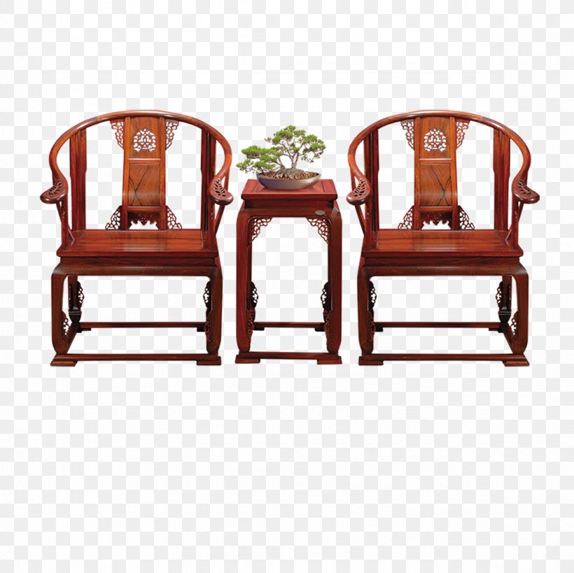 Dubang Hongmu Furniture U7d05u6728u5bb6u5177 Wood Achiote, PNG, 2362x2362px, Furniture, Achiote, Bedroom, Chair, China Download Free