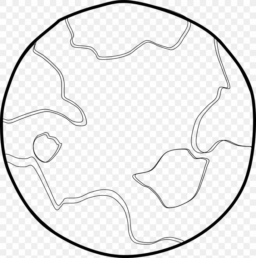 Earth Black And White Planet Drawing Clip Art, PNG, 1124x1135px, Earth, Area, Artwork, Black, Black And White Download Free