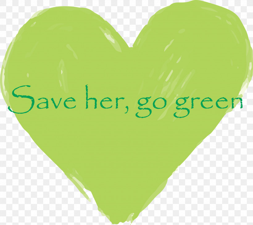 Earth Day ECO Green, PNG, 3000x2664px, Earth Day, Earth, Eco, Green, Heart Download Free