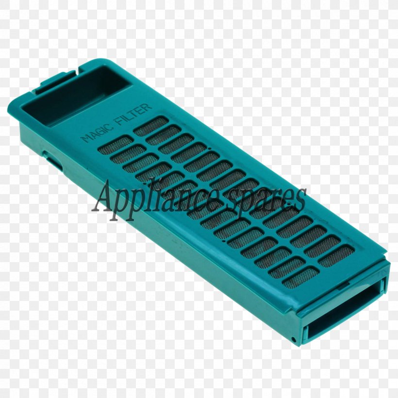 Electronics Computer Hardware, PNG, 1200x1200px, Electronics, Computer Hardware, Electronics Accessory, Hardware Download Free