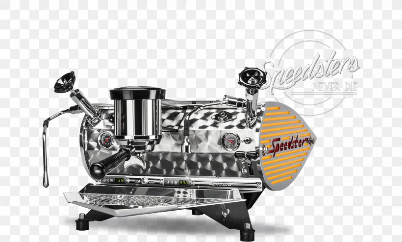 Espresso Machines Coffeemaker, PNG, 1600x965px, Espresso, Coffee, Coffeemaker, Espresso Machines, Gaggia Download Free