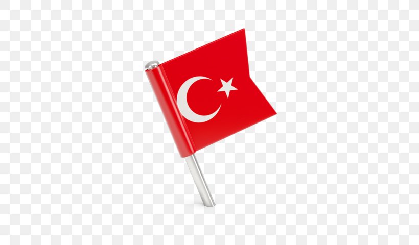 Flag Of Turkey Flag Of The Soviet Union, PNG, 640x480px, Flag Of Turkey, Flag, Flag Of Portugal, Flag Of The Soviet Union, National Flag Download Free