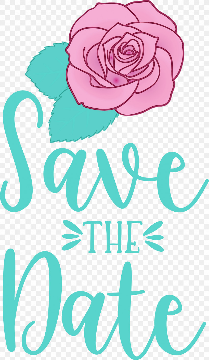 Floral Design, PNG, 1742x3000px, Save The Date, Cut Flowers, Floral Design, Flower, Garden Download Free