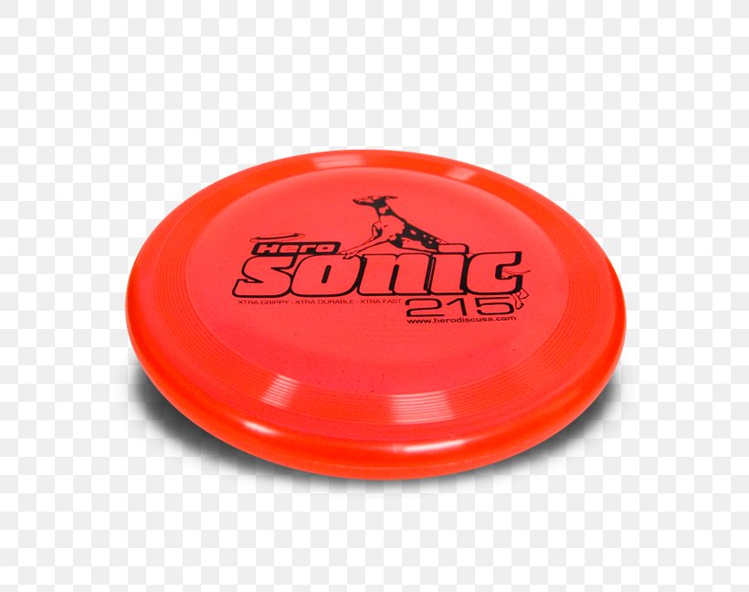 Flying Discs Disc Dog Ultimate Tektite Moldavite, PNG, 648x648px, Flying Discs, Aerodynamics, Disc Dog, Disc Golf, Dog Download Free