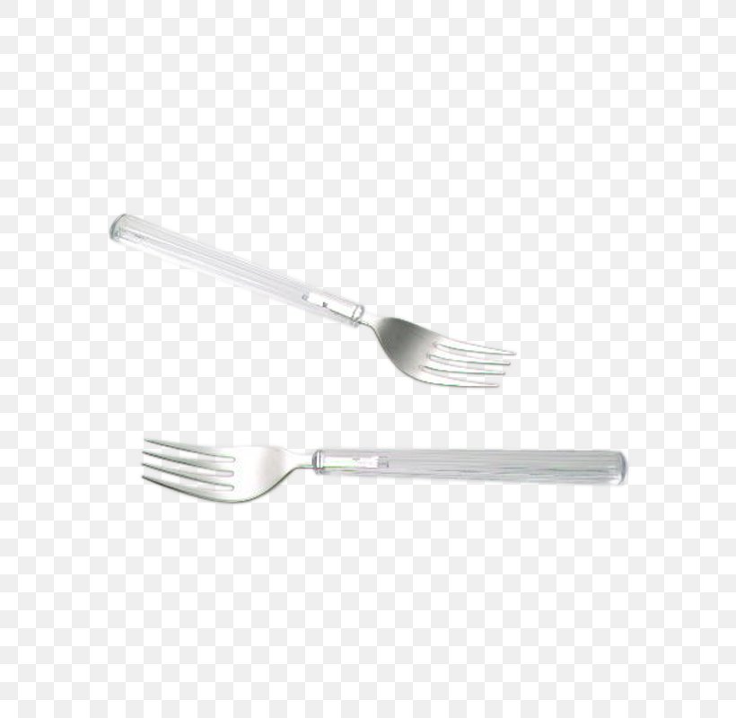 Fork, PNG, 800x800px, Fork, Cutlery, Hardware, Kitchen Utensil, Tableware Download Free
