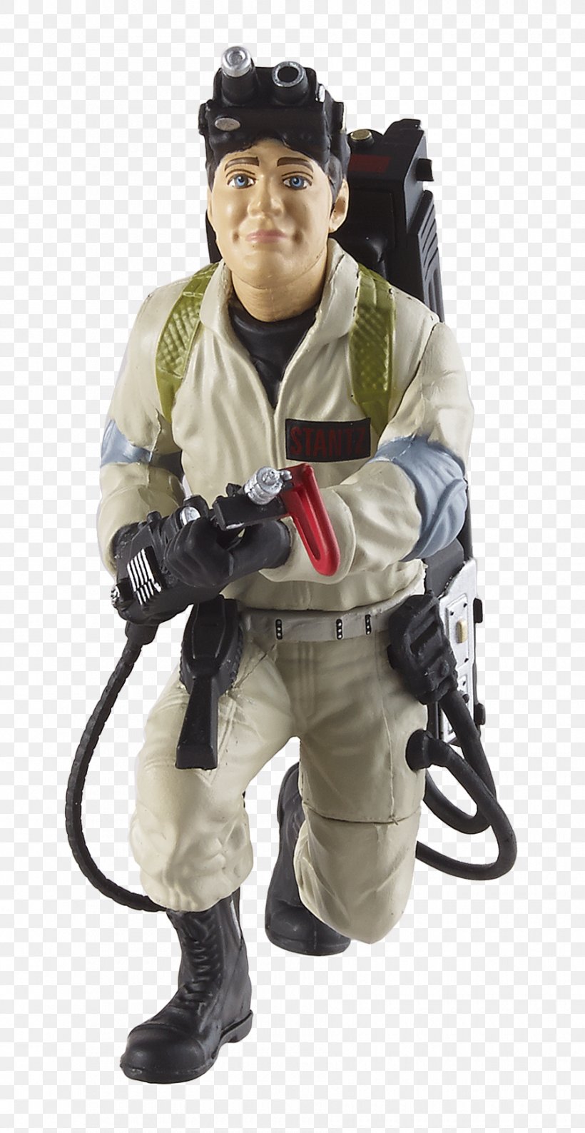Ghostbusters Peter Venkman Ray Stantz Dan Aykroyd Action & Toy Figures, PNG, 900x1742px, 118 Scale, 118 Scale Diecast, Ghostbusters, Action Toy Figures, Dan Aykroyd Download Free