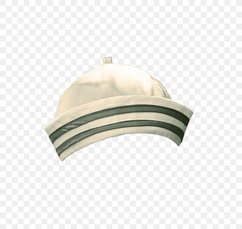 Hat Sailor Cap, PNG, 800x776px, Hat, Beige, Cap, Estudante, Photography Download Free