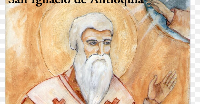 Ignatius Of Antioch Church Fathers Saint Drawing Bishop, PNG, 1200x630px, Ignatius Of Antioch, Art, Bishop, Catholicism, Christian Church Download Free