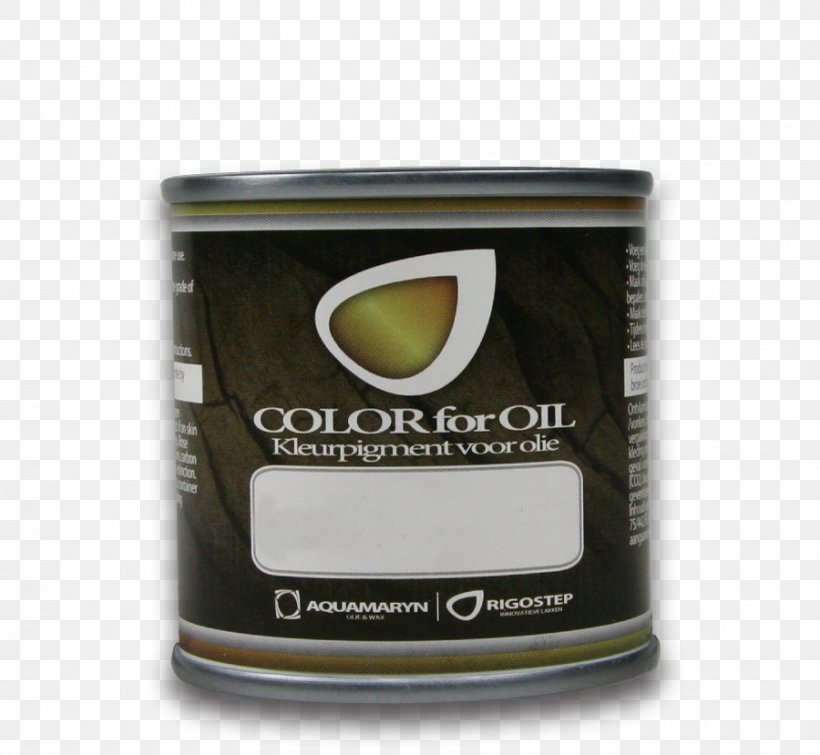 Instant Coffee Pigment Color Oil, PNG, 900x829px, Instant Coffee, Color, Oil, Pigment Download Free