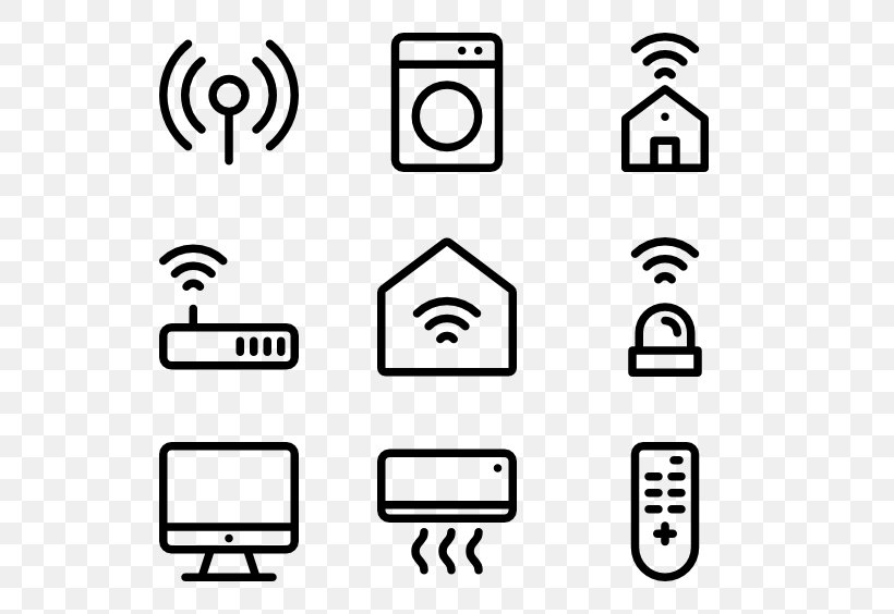 Internet Things, PNG, 600x564px, Internet, Area, Black, Black And White, Brand Download Free