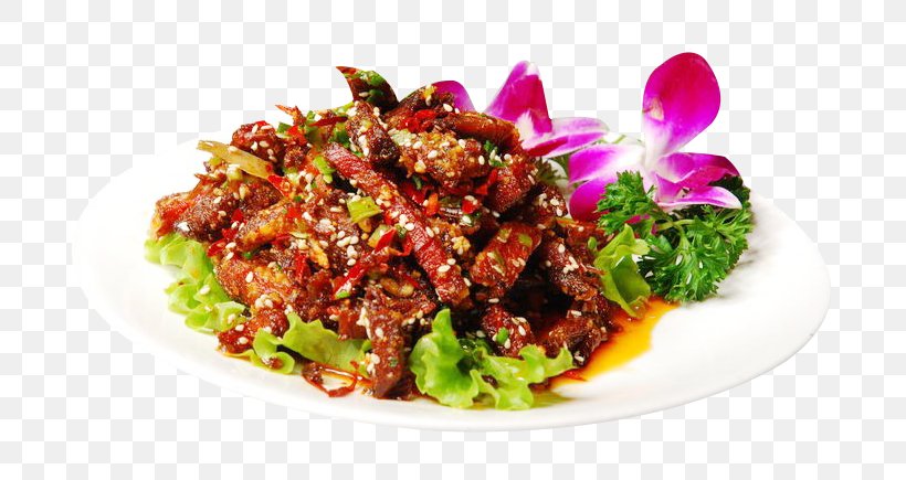 Jerky Chinese Cuisine Vegetarian Cuisine Bakkwa Beef Noodle Soup, PNG, 770x435px, Jerky, American Chinese Cuisine, Asian Food, Bakkwa, Beef Download Free