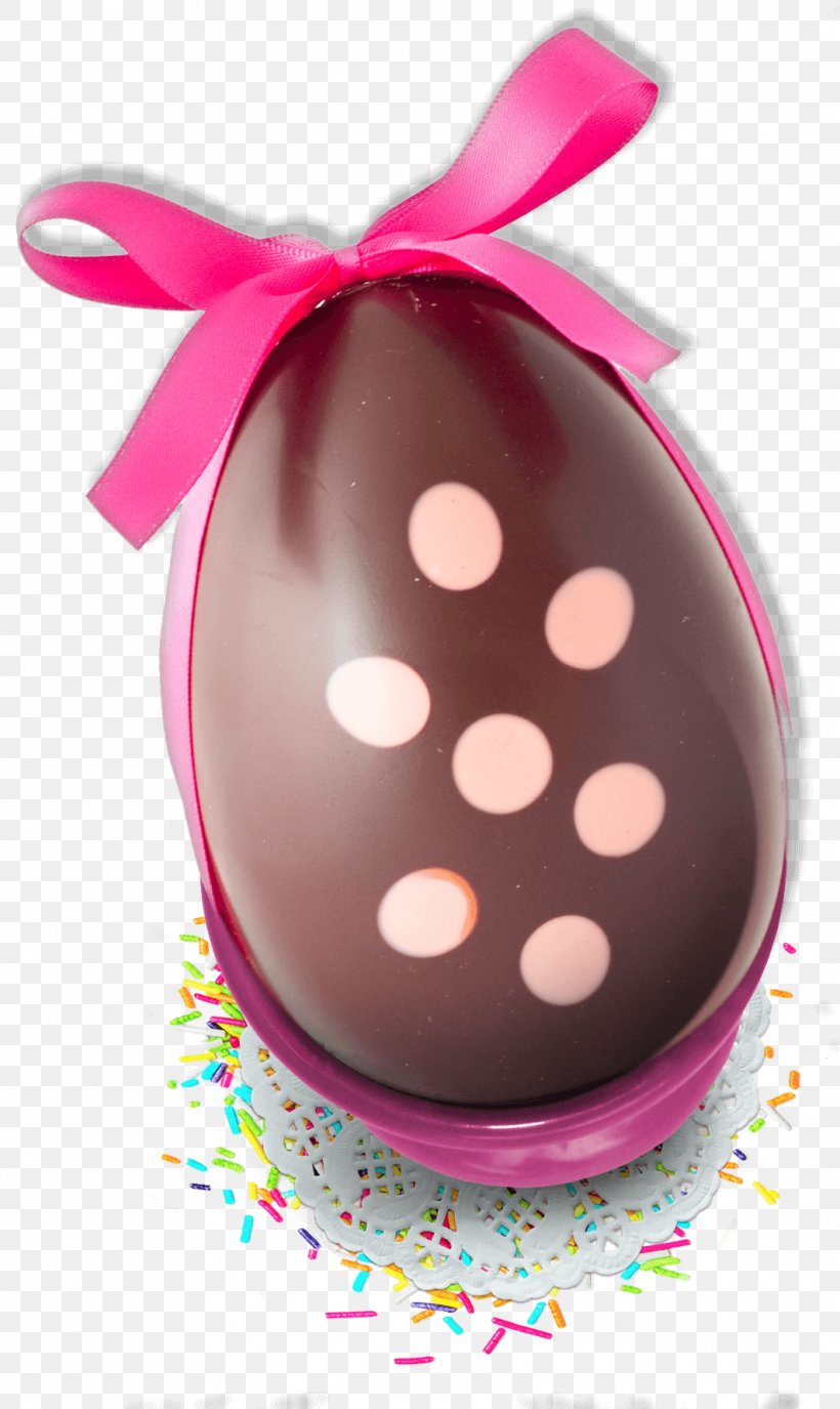 Jigsaw Puzzles Easter Egg EUROGRAPHICS Markenshop, PNG, 1062x1782px, Jigsaw Puzzles, Chocolate, Easter, Easter Egg, Merrie Melodies Download Free