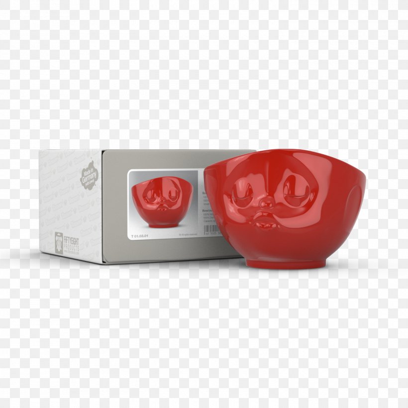 Kop Bacina Bowl Red Ceramic, PNG, 1500x1500px, Kop, Bacina, Bowl, Ceramic, Cup Download Free