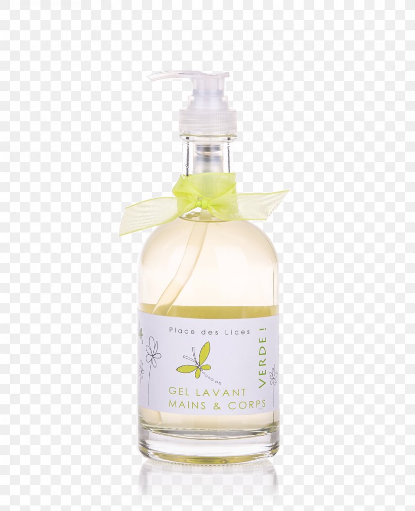 Liquid Perfume Lotion Shower Gel Health, PNG, 1216x1500px, Liquid, Beautym, Body Wash, Health, Lotion Download Free