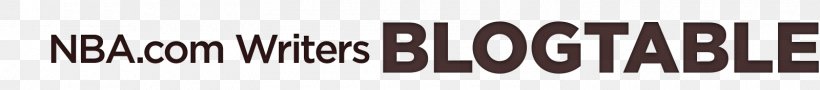Logo Font Brand Product Design Baustellenschild, PNG, 1600x176px, Logo, Baustellenschild, Black And White, Blockchain, Brand Download Free
