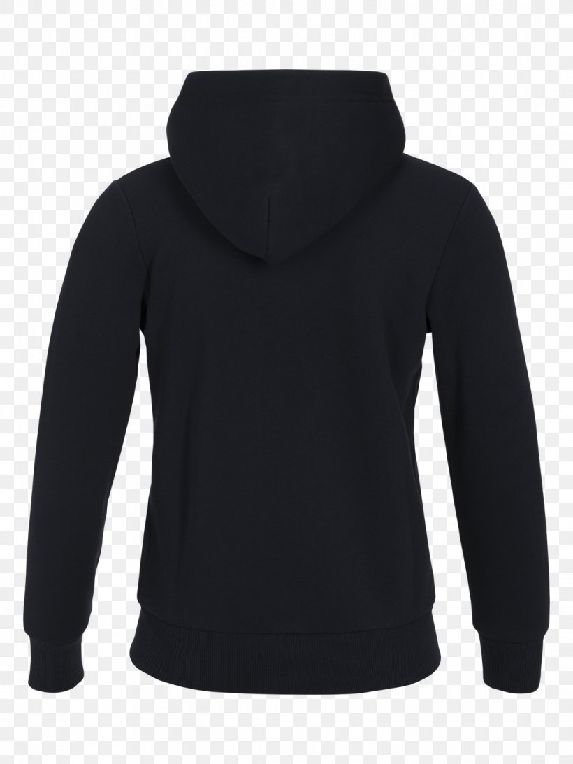 Long-sleeved T-shirt Jacket, PNG, 1110x1480px, Tshirt, Black, Clothing, Crew Neck, Fashion Download Free